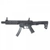 Replika PDW 9mm SBR Long